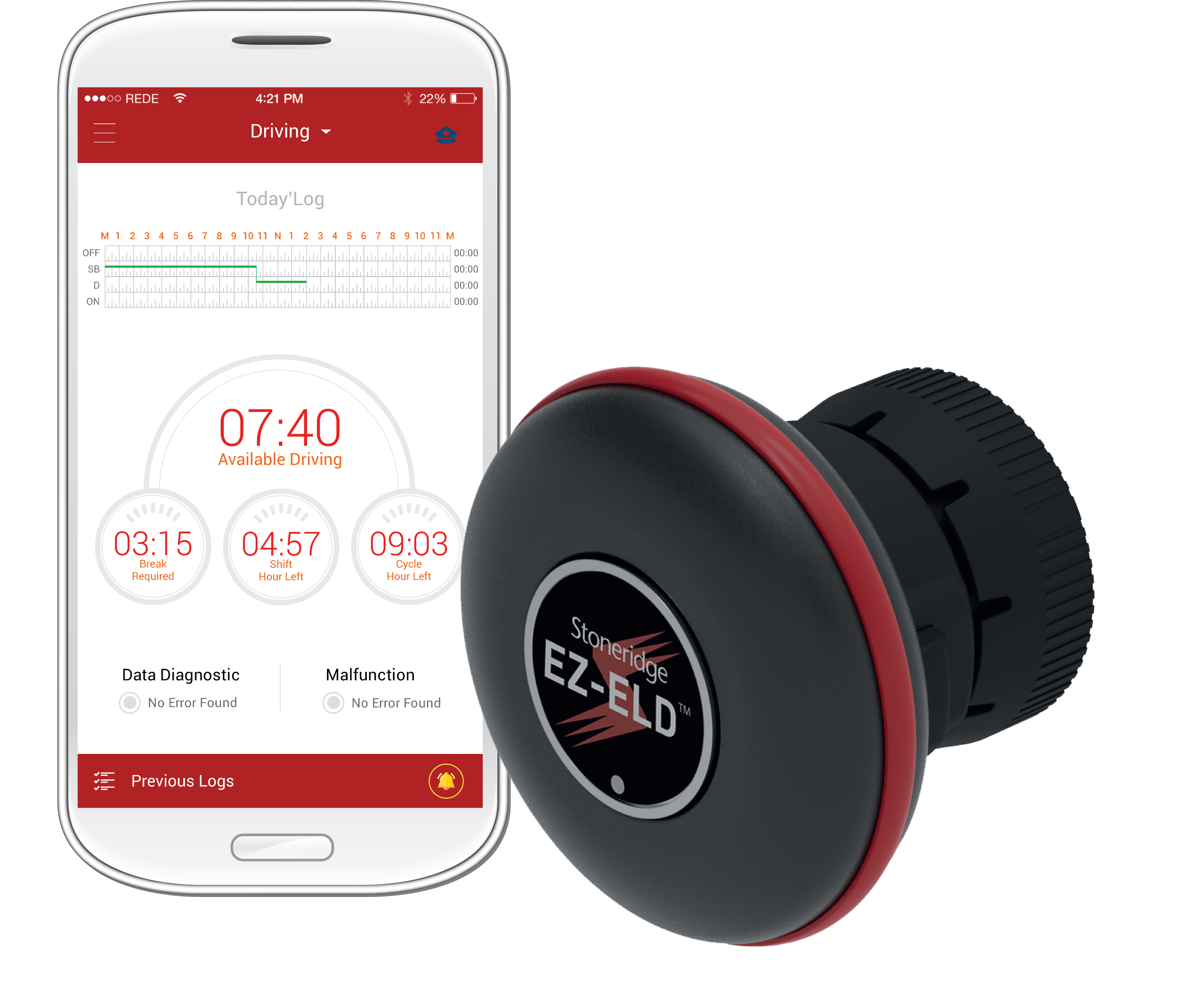 Stoneridge-EZ-ELD-2017-11-07-11-13