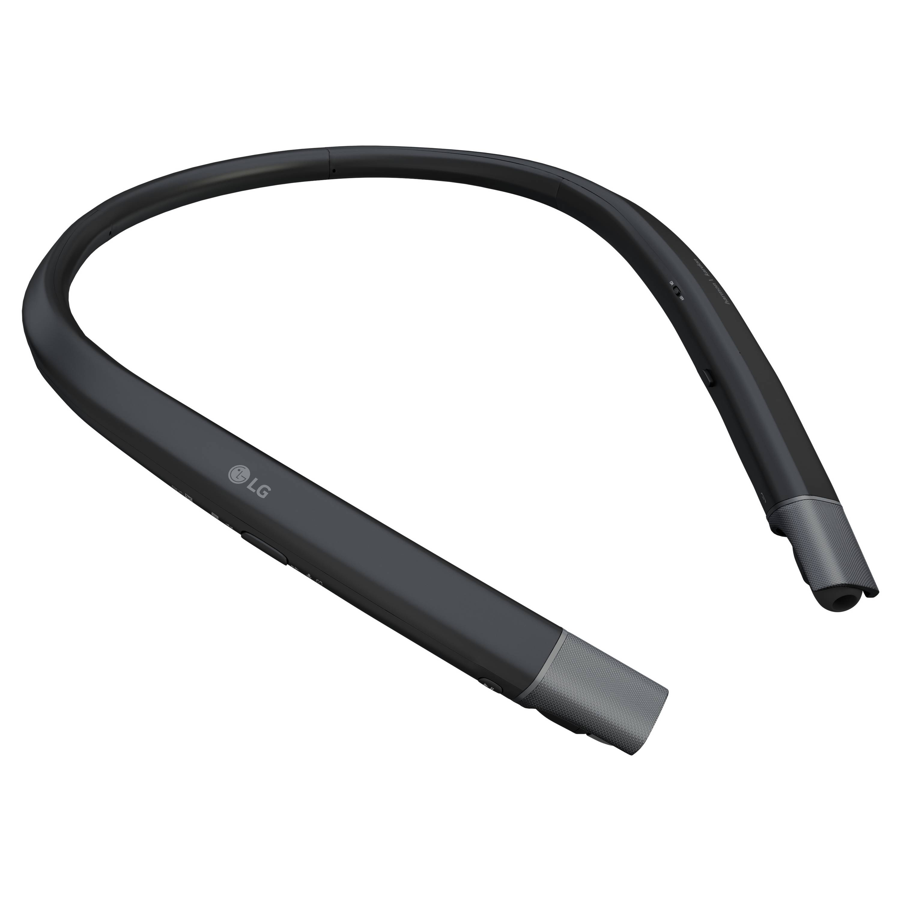 TNupload-2017-11-20-03-49