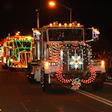 Truckers-Brigade-2-2017-11-30-12-23