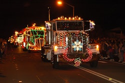 Truckers-Brigade-2-2017-11-30-12-23