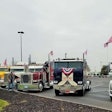 Trucks-staged-at-clock-tower-plaza-scott-reed-2017-11-28-10-13