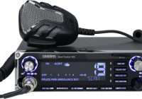 UNIDEN-BT885-FRONTview-KG-200&times;140-2017-11-22-07-29