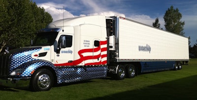 Wanship 2017 11 10 08 30