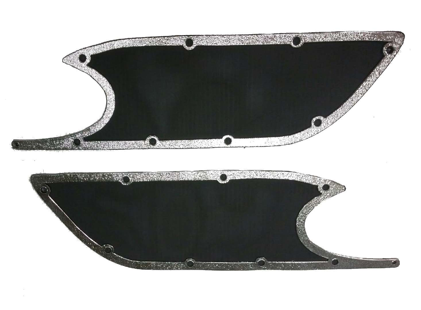 chrome386-2017-11-03-13-17