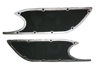 Chrome386 2017 11 03 13 17