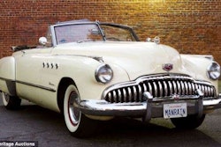 classic-car-2017-11-13-10-58