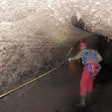fatberg-2017-11-21-08-13