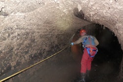 fatberg-2017-11-21-08-13