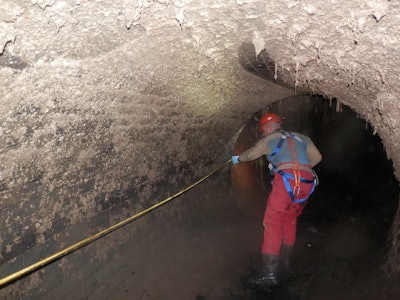 fatberg-2017-11-21-08-13