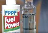 fppf-fuel-power-200&times;140-2017-11-15-09-11