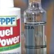 fppf-fuel-power-200×140-2017-11-15-09-11