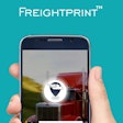 freightprint-2017-11-13-08-34