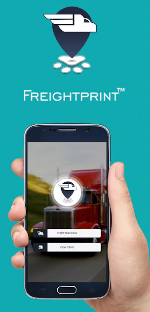 Custom Load Tracking Application New app puts load tracking in the hands of independents | Overdrive
