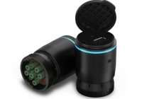 garmin-elog-200&times;140-2017-11-26-04-26