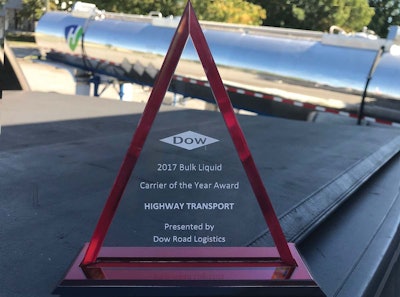 highway-transport-award-2017-11-14-13-25