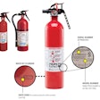 kidde-extinguisher-recall-2017-11-03-09-46