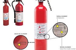 kidde-extinguisher-recall-2017-11-03-09-46