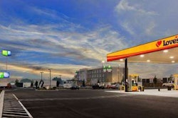 loves-hotel-prosser-2017-11-14-10-03