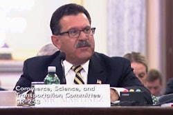 martinez-2017-11-01-09-54