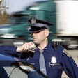 michigan-police-truck-2017-11-07-09-37