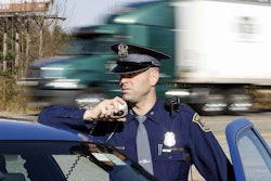 michigan-police-truck-2017-11-07-09-37