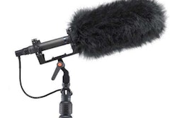 microphone-2017-11-03-10-01