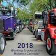 midwest-peterbilt-group-2018-calendar-2017-11-13-15-19