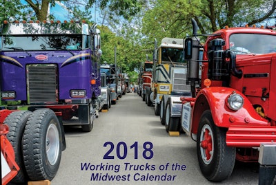 midwest-peterbilt-group-2018-calendar-2017-11-13-15-19