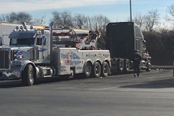 pa-hit-run-trucker-jail-2017-11-15-10-27