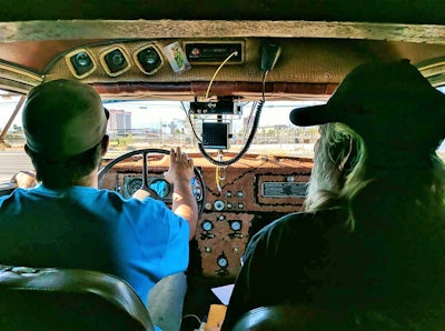 Pacheco Interior 2017 11 06 14 53