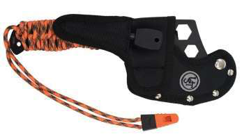 parahatechet-2-2017-11-30-05-00