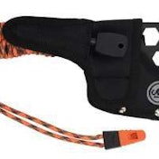 parahatechet-2-2017-11-30-05-00