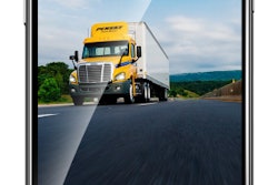 penske-driver-app-2017-11-21-10-00