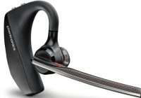 plantronics-5200-200&times;140-2017-11-23-23-15