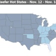 reefer-hot-states-map-nov-22-2017-11-22-07-58