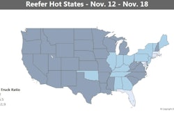 reefer-hot-states-map-nov-22-2017-11-22-07-58