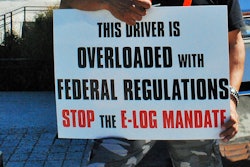 regulations-protest-sign-2017-11-09-14-26