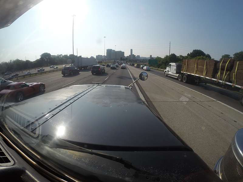 road-facing-2017-11-13-13-52