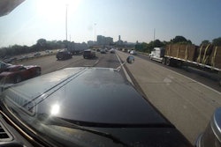 road-facing-2017-11-13-13-52