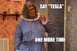 say tesla one more time meme-2017-11-20-07-57