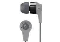 skullcandy-inkd-200&times;140-2017-11-20-03-51