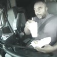 smartSense distracted driver