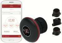 stoneridge-ez-eld-200&times;140-2017-11-13-09-36