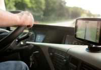 tomtom-600-200&times;140-2017-11-08-09-40