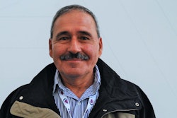 tony-olvera-cayenne-express-2017-11-17-10-18