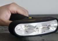 triplelite-200&times;140-2017-11-27-09-01