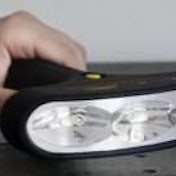 triplelite-200×140-2017-11-27-09-01