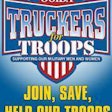 truckers-for-troops-2017-11-09-10-04