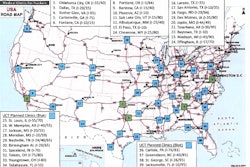 urgentcare network-2017-11-29-15-06