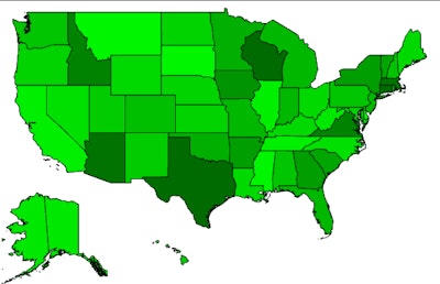 violations-per-inspection-2016-heat-map-2017-11-02-15-26